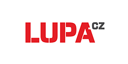 lupa.cz