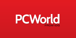 pcworld.cz