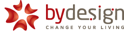 bydesign