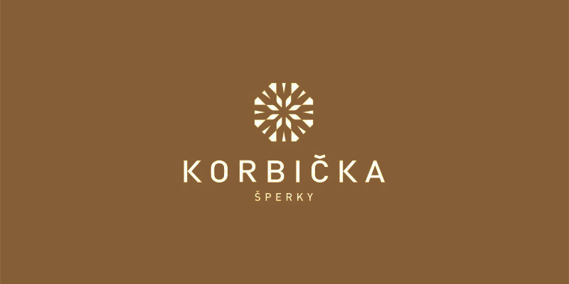 korbicka