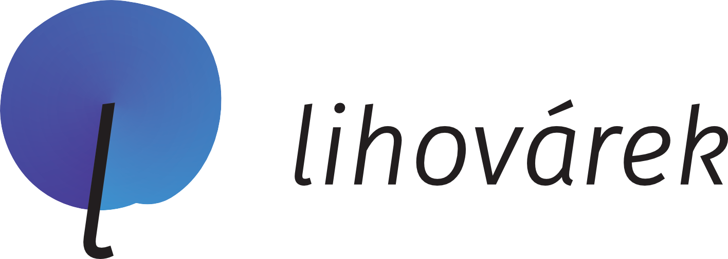 lihovarek