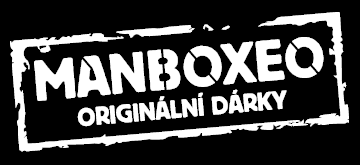 manboxeo