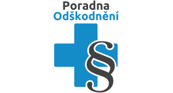 poradnaodskodneni